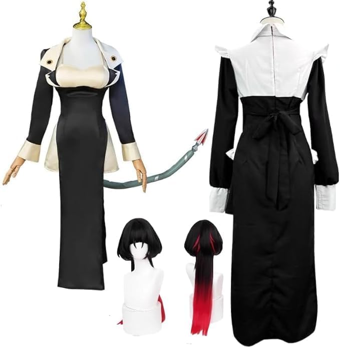 マルティグラス 硝子工芸 飾り兜 加藤清正風 金箔入り 杉岡良紀作 T*o